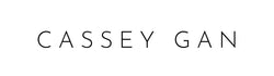 Cassey Gan