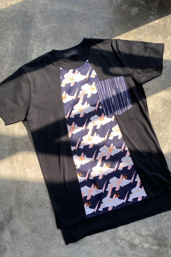 S04 UNISEX TEE || REN TEE