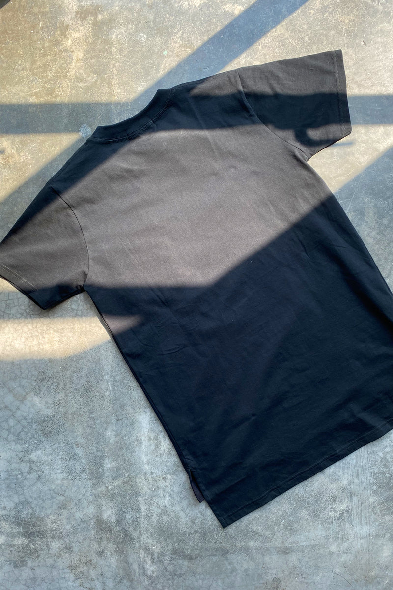 S03 UNISEX TEE || CARA TEE