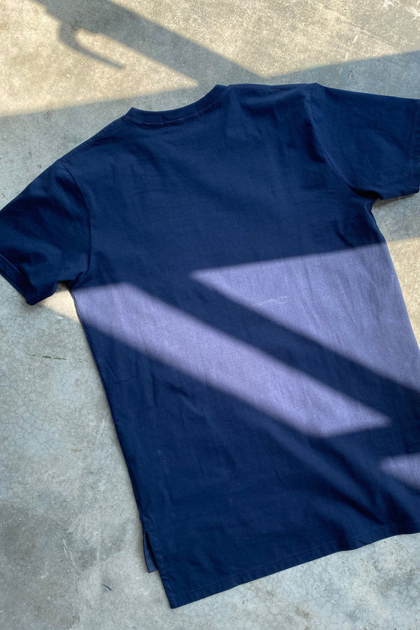 S05 UNISEX TEE || ARCHERY TEE