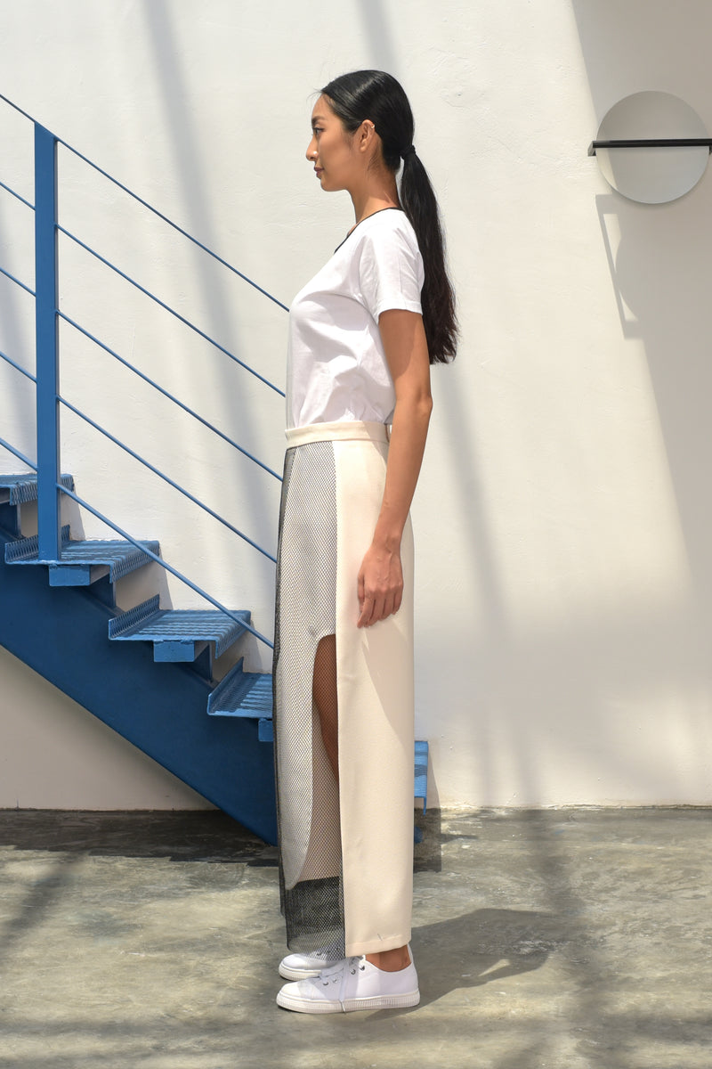 S15 LP02A || EARLY RISER CULOTTES