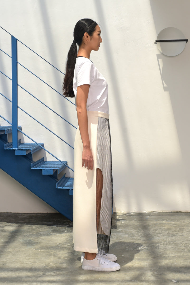 S15 LP02A || EARLY RISER CULOTTES